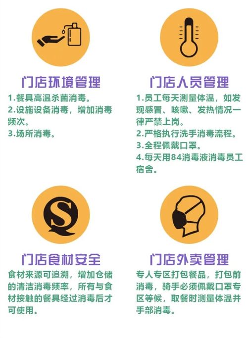 餐飲業(yè)全面復(fù)工 紙包魚，讓味蕾重新綻放的味覺盛宴